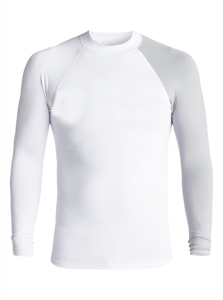 Rash Guard